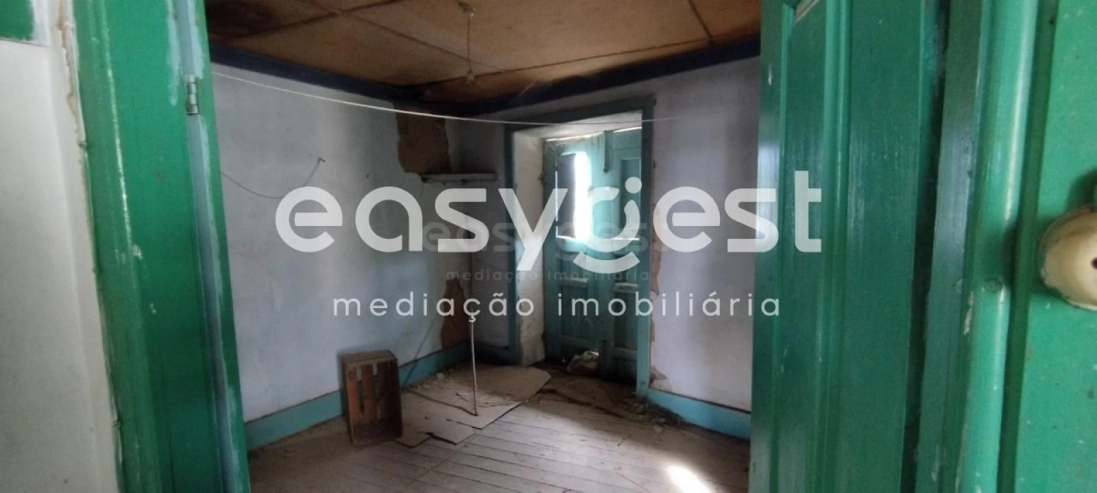 Armazém para Venda em Freixeda Torrão, Quintã Pêro Martins, Penha Águia Foto 7