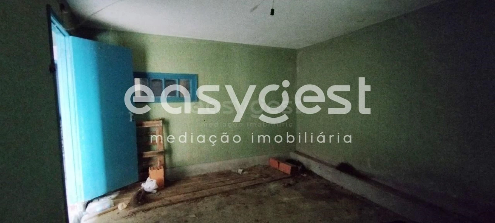 Armazém para Venda em Freixeda Torrão, Quintã Pêro Martins, Penha Águia Foto 10