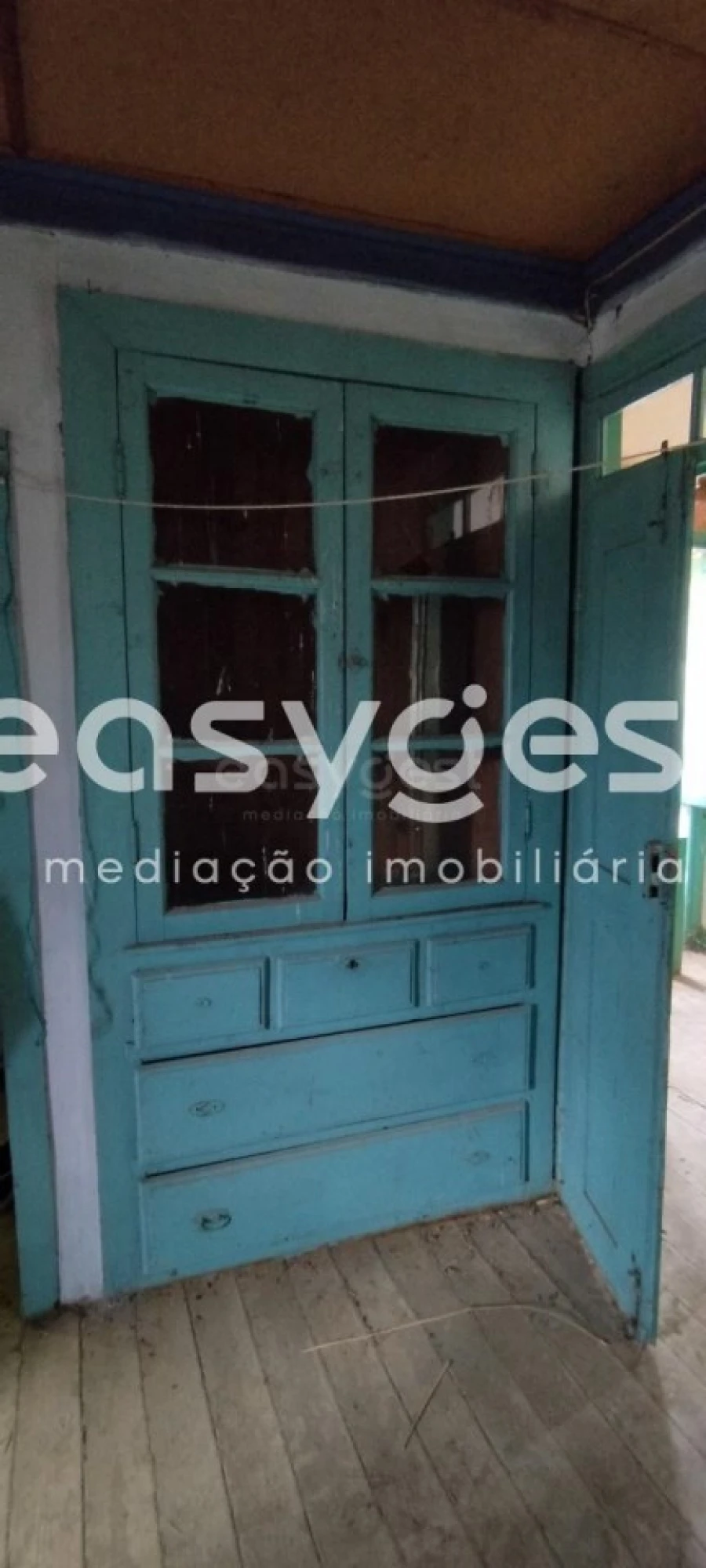 Armazém para Venda em Freixeda Torrão, Quintã Pêro Martins, Penha Águia Foto 5