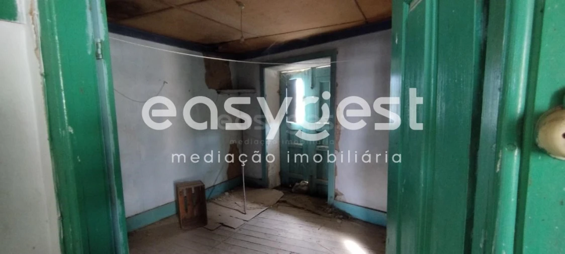 Armazém para Venda em Freixeda Torrão, Quintã Pêro Martins, Penha Águia Foto 7