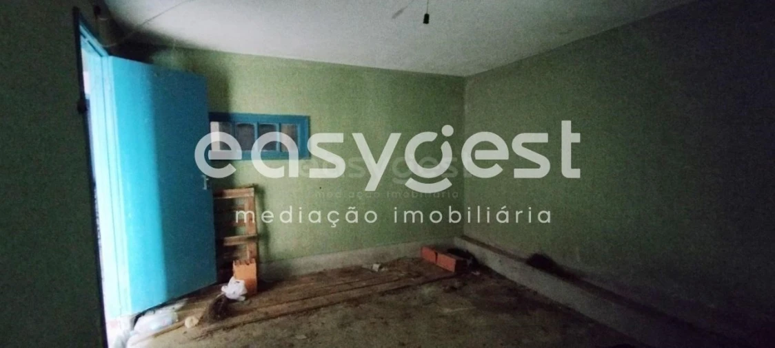 Armazém para Venda em Freixeda Torrão, Quintã Pêro Martins, Penha Águia Foto 10