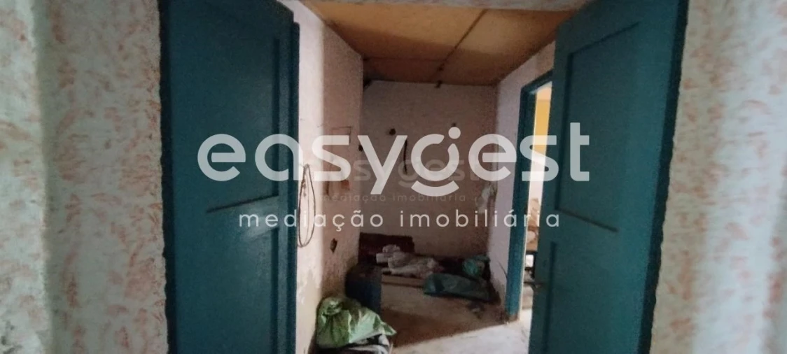 Armazém para Venda em Freixeda Torrão, Quintã Pêro Martins, Penha Águia Foto 12