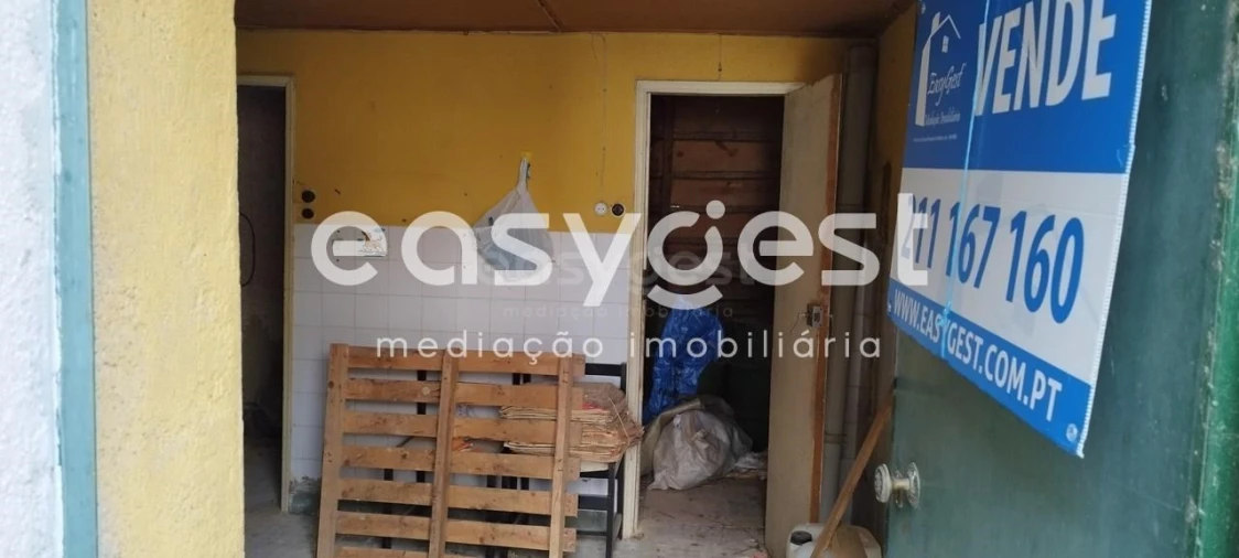 Armazém para Venda em Freixeda Torrão, Quintã Pêro Martins, Penha Águia Foto 15