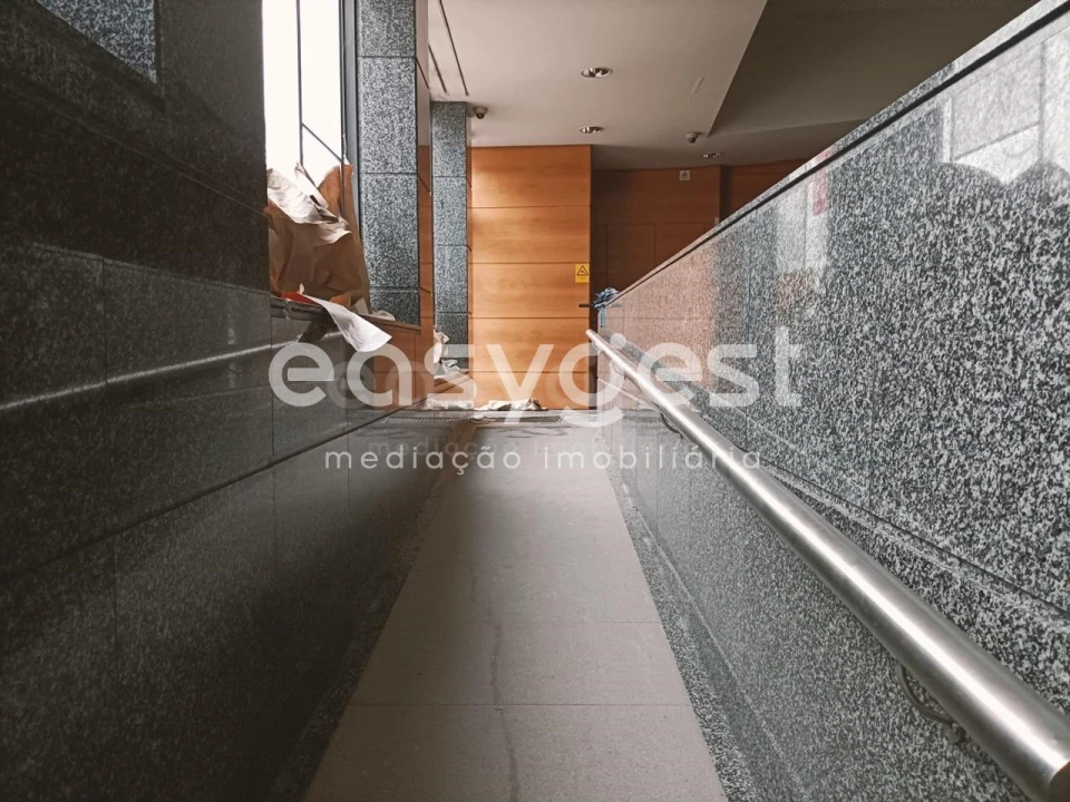 Loja para Venda em Águeda e Borralha Foto 4