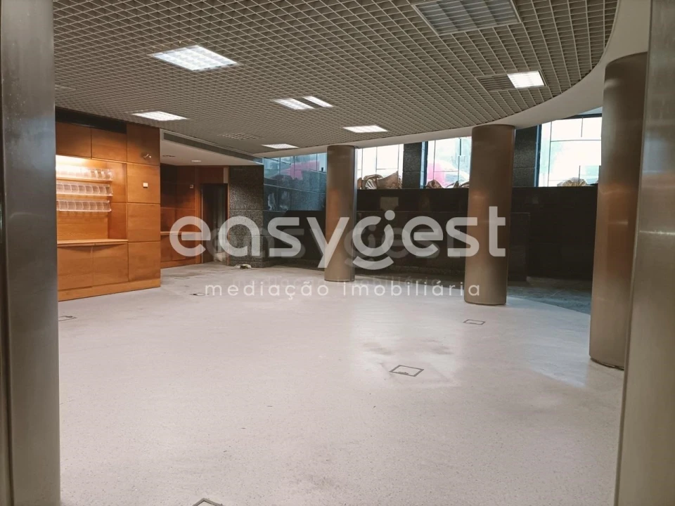 Loja para Venda em Águeda e Borralha Foto 6