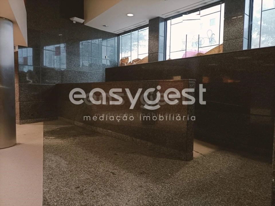 Loja para Venda em Águeda e Borralha Foto 14