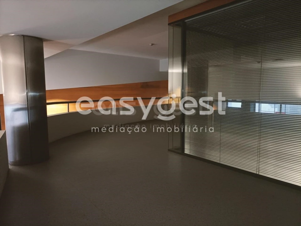 Loja para Venda em Águeda e Borralha Foto 18