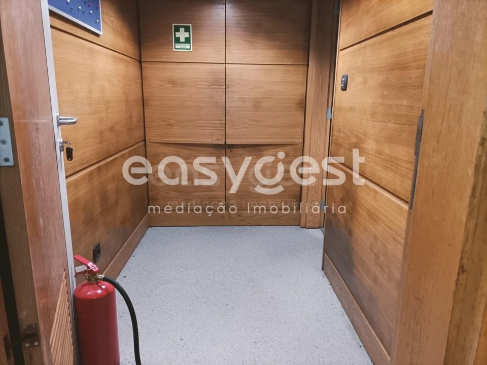 Loja para Venda em Águeda e Borralha Foto 19