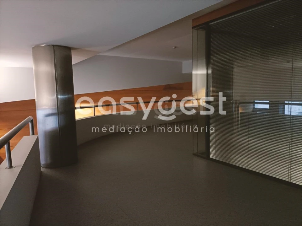 Loja para Venda em Águeda e Borralha Foto 24