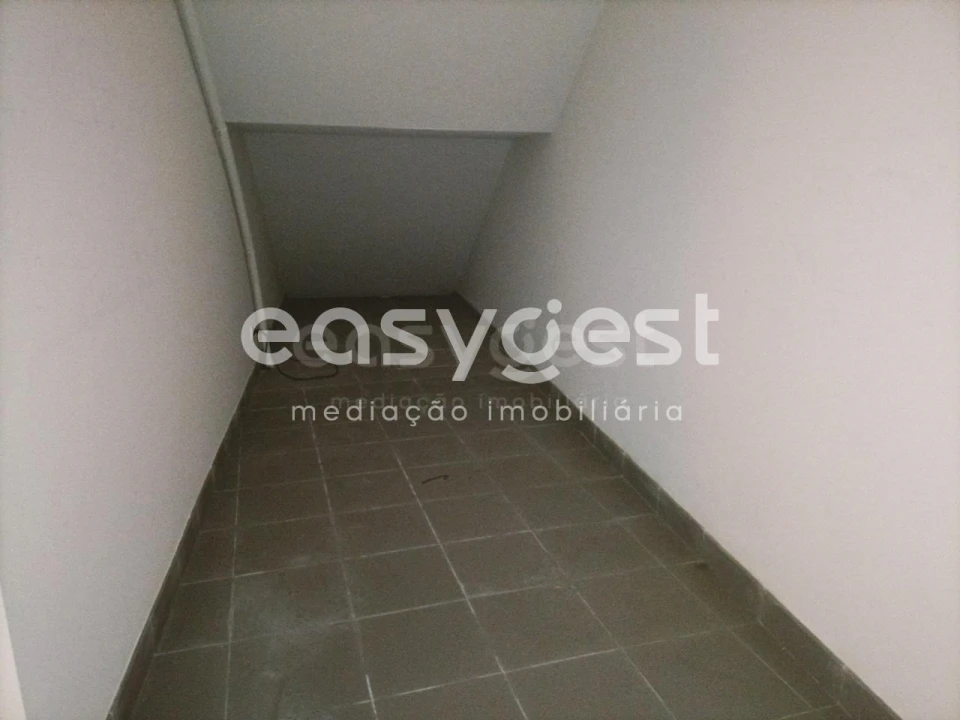 Loja para Venda em Águeda e Borralha Foto 27