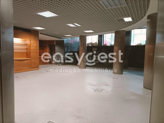 Loja para Venda em Águeda e Borralha Foto 6