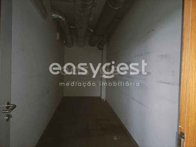 Loja para Venda em Águeda e Borralha Foto 9