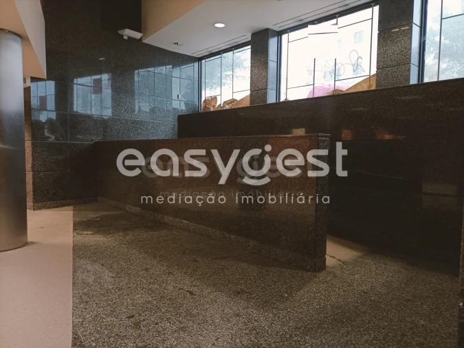 Loja para Venda em Águeda e Borralha Foto 14