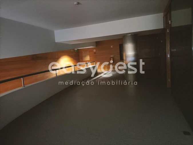 Loja para Venda em Águeda e Borralha Foto 17