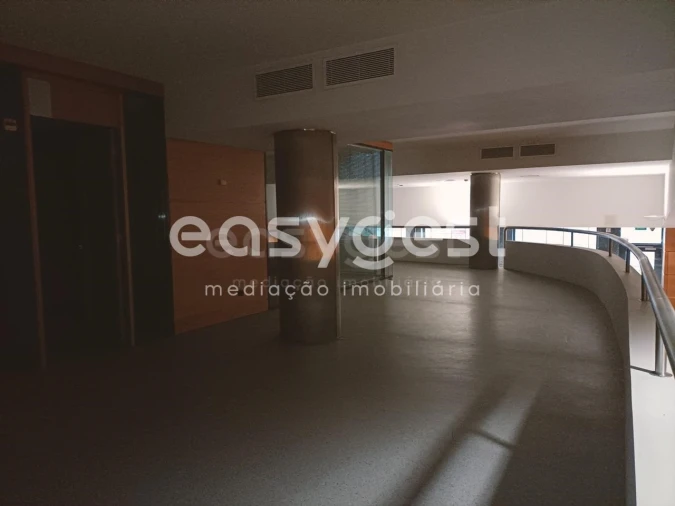 Loja para Venda em Águeda e Borralha Foto 22