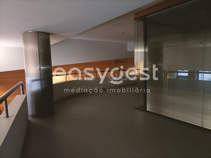 Loja para Venda em Águeda e Borralha Foto 24