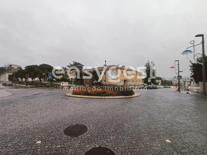 Loja para Venda em Águeda e Borralha Foto 30