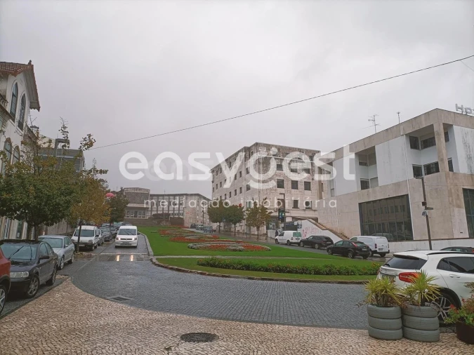 Loja para Venda em Águeda e Borralha Foto 29