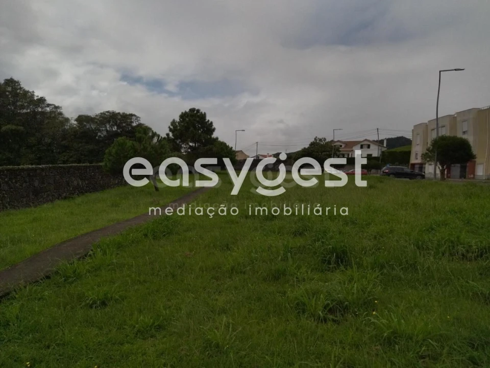 Terreno para Venda em Rosto do Cão (Livramento) Foto 5