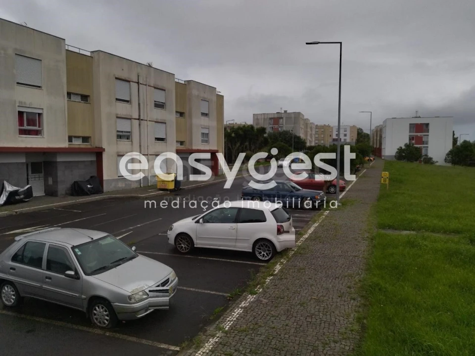 Terreno para Venda em Rosto do Cão (Livramento) Foto 11