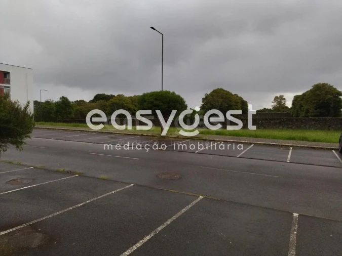 Terreno para Venda em Rosto do Cão (Livramento) Foto 3