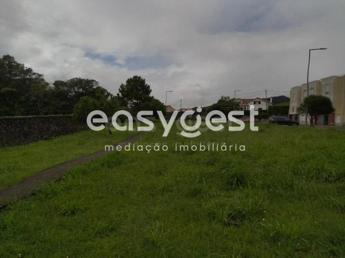 Terreno para Venda em Rosto do Cão (Livramento) Foto 5