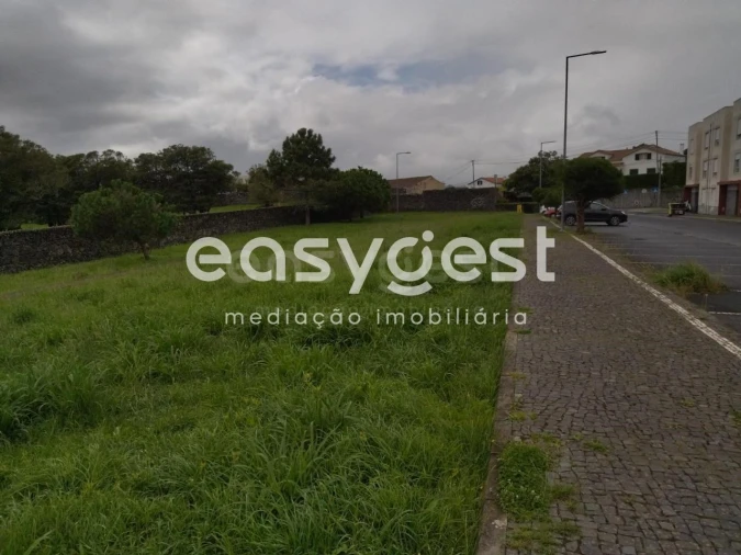 Terreno para Venda em Rosto do Cão (Livramento) Foto 10