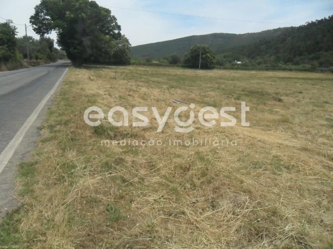 Terreno Agricola ou Rústico para Venda em Paul Foto 3