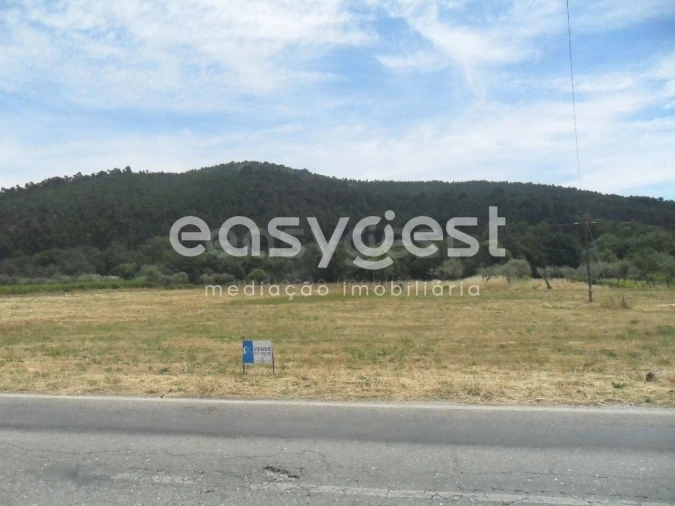 Terreno Agricola ou Rústico para Venda em Paul Foto 5