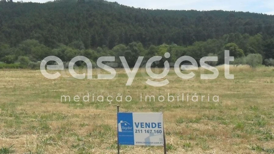 Terreno Agricola ou Rústico para Venda em Paul