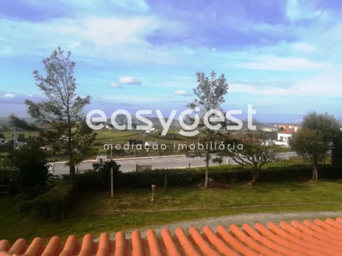 Quinta T3 para Venda em Santo Quintino Foto 19