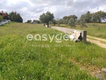 Terreno para Venda em Benquerenças