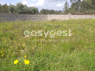 Terreno para Venda em Benquerenças