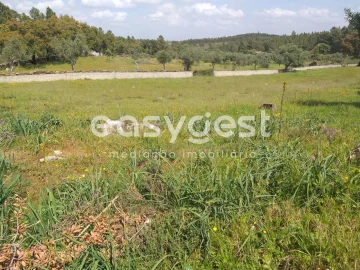 Terreno para Venda em Benquerenças