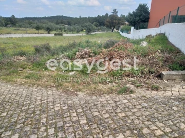 Terreno para Venda em Benquerenças