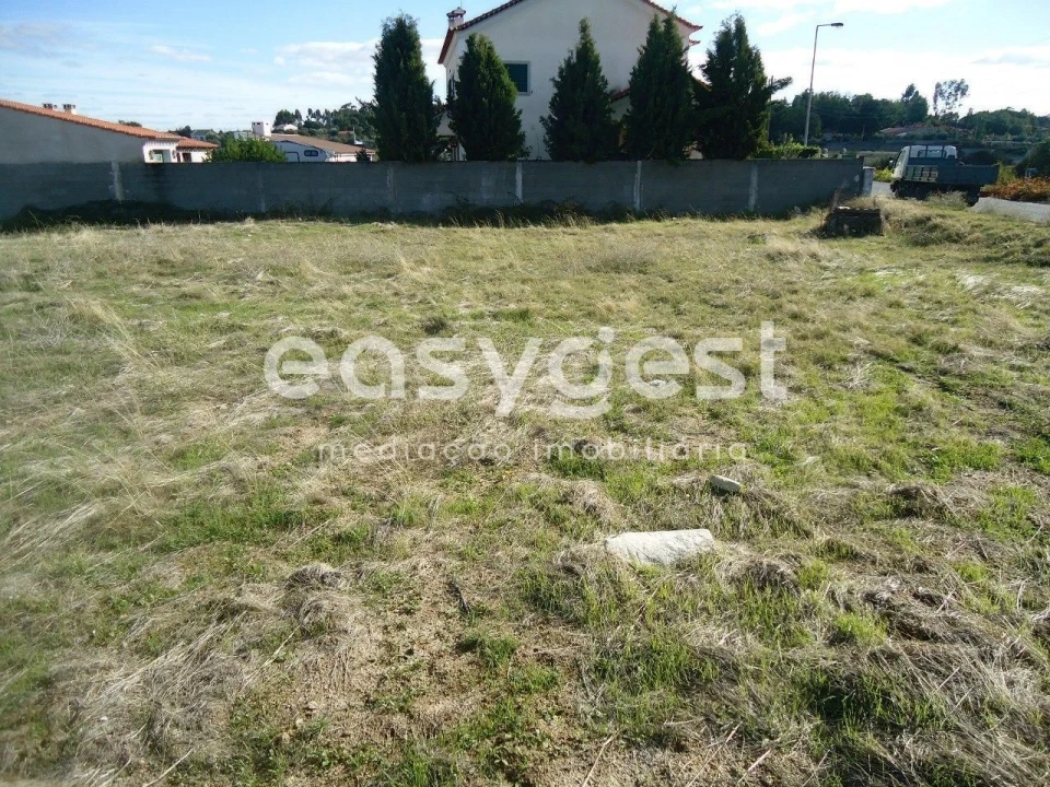 Terreno para Venda em Alcains Foto 3