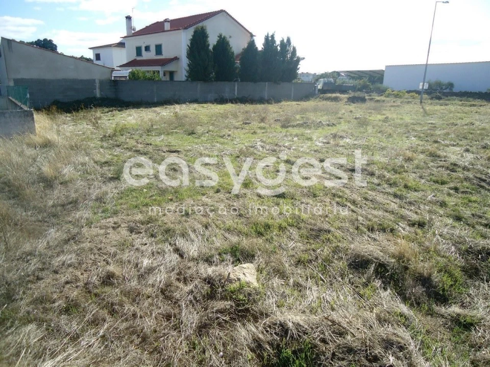 Terreno para Venda em Alcains Foto 4