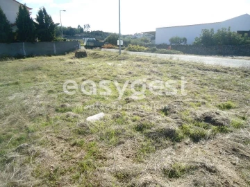 Terreno para Venda em Alcains