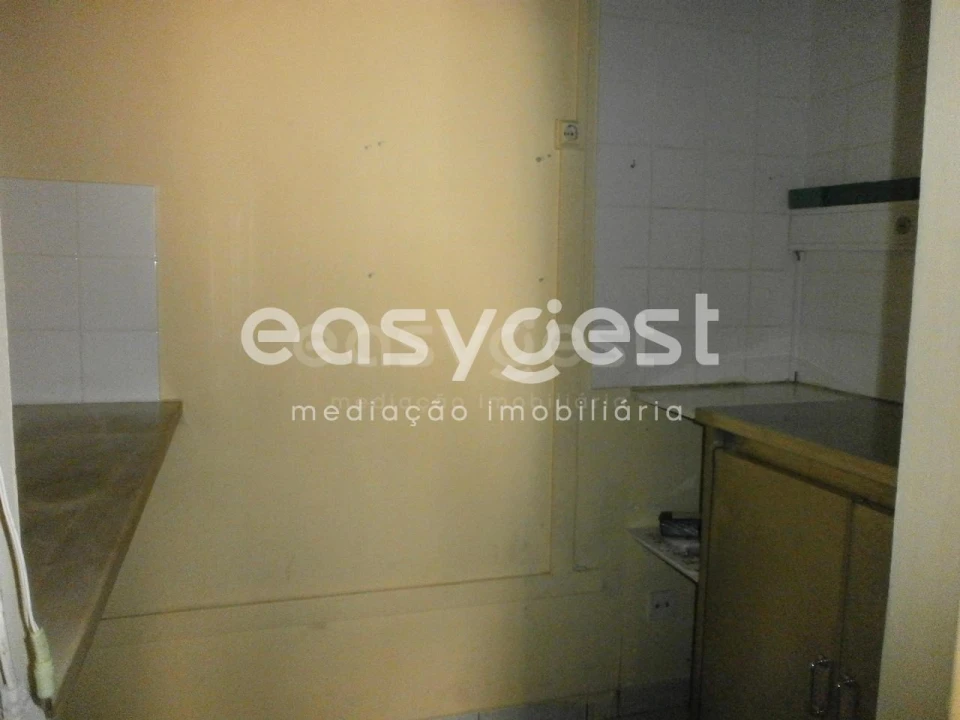 Negócio para Venda em Fundão, Valverde, Donas, A. Joanes, A. Nova Cabo Foto 5