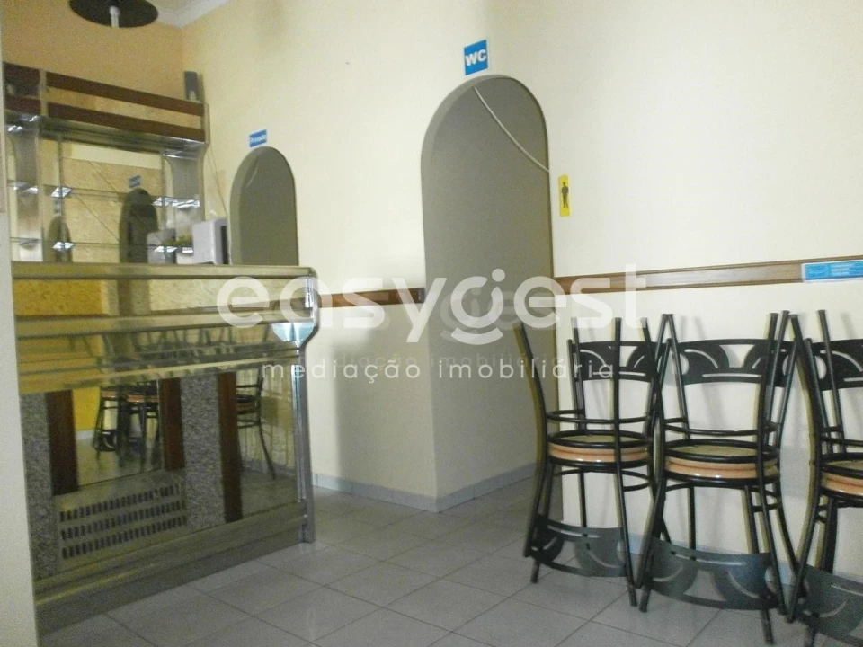 Negócio para Venda em Fundão, Valverde, Donas, A. Joanes, A. Nova Cabo Foto 7