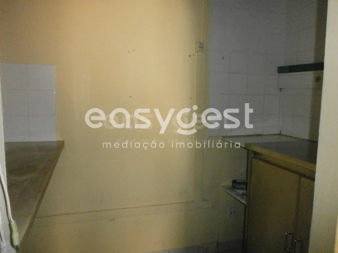 Negócio para Venda em Fundão, Valverde, Donas, A. Joanes, A. Nova Cabo Foto 5