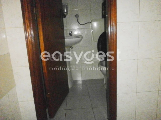 Negócio para Venda em Fundão, Valverde, Donas, A. Joanes, A. Nova Cabo Foto 10