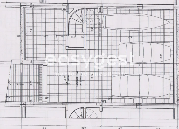 Terreno para Venda em Miragaia e Marteleira Foto 18