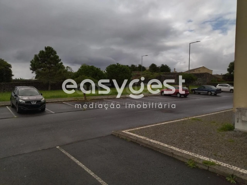 Terreno para Venda em Rosto do Cão (Livramento) Foto 3