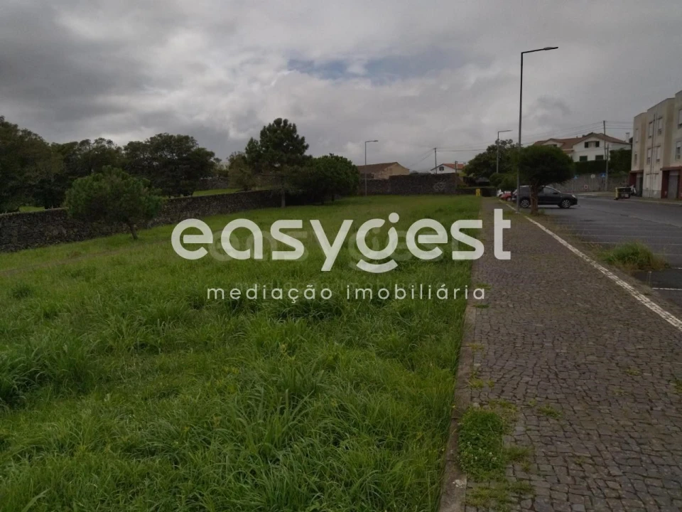 Terreno para Venda em Rosto do Cão (Livramento) Foto 9
