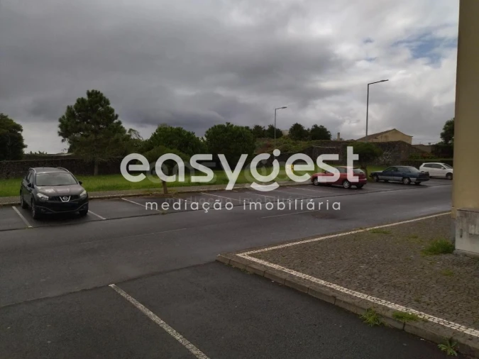 Terreno para Venda em Rosto do Cão (Livramento) Foto 3