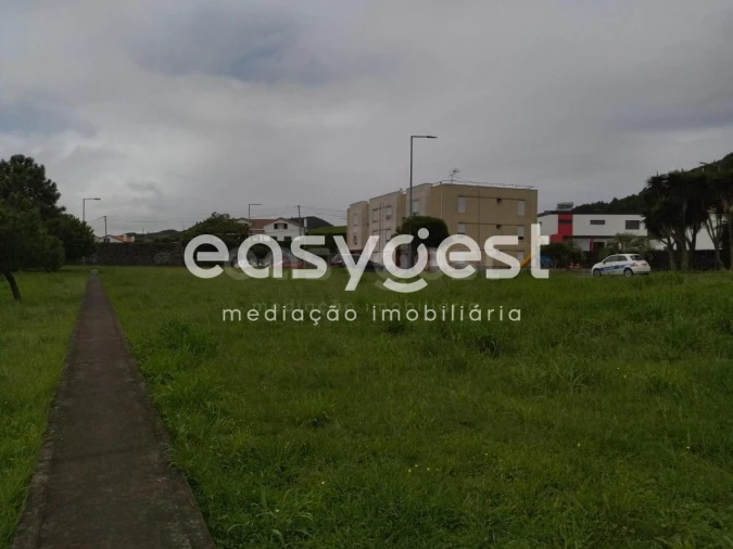 Terreno para Venda em Rosto do Cão (Livramento) Foto 7