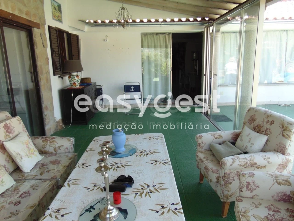 Terreno para Venda em Belmonte e Colmeal da Torre Foto 35