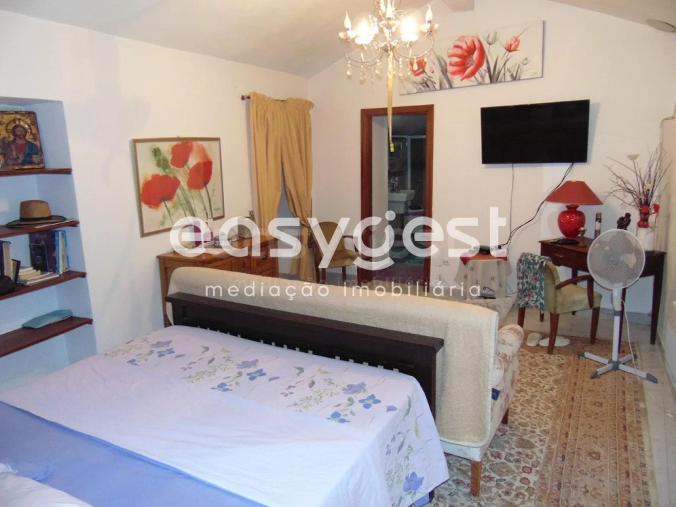 Terreno para Venda em Belmonte e Colmeal da Torre Foto 42