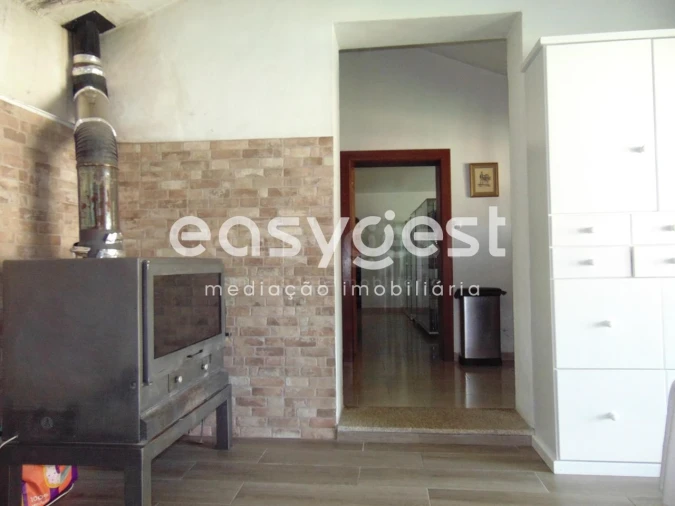 Terreno para Venda em Belmonte e Colmeal da Torre Foto 41